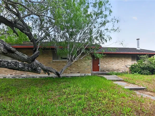 (undisclosed Address), Corpus Christi, TX 78410