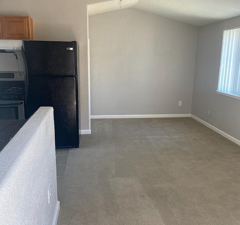 1st image of 1320 Bello Dr