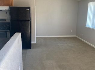 1320 Bello Dr, Dixon, CA