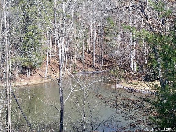 2nd image of 1188 Island Creek Dr