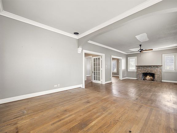 5th image of 4129 Bowser Ave