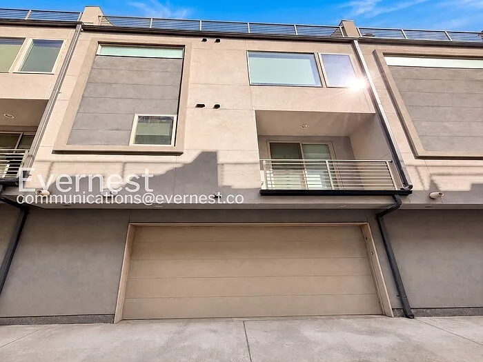 2649 17th St #5 — Photo 20