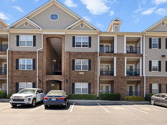 2nd image of 2610 Oldgate Dr APT 307
