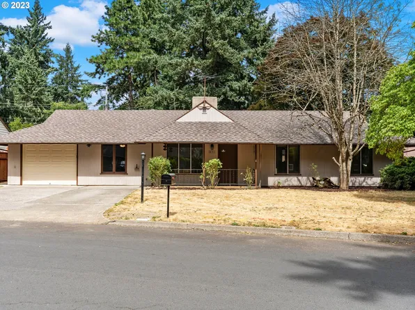 1630 SE 143rd Ave, Portland, OR 97233