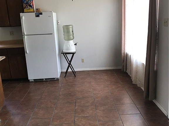 5th image of 11337 Jack Cupit Ln