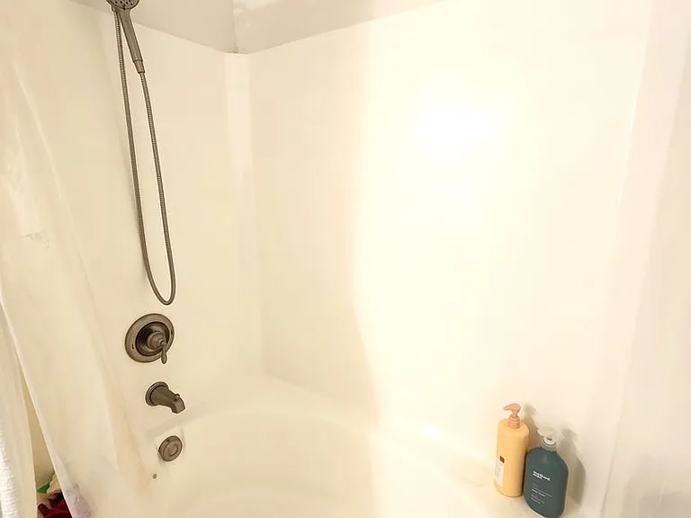 212 Sand Pebble Dr SE — Photo 24