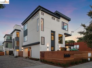 1919 9th St, Berkeley, CA 94710