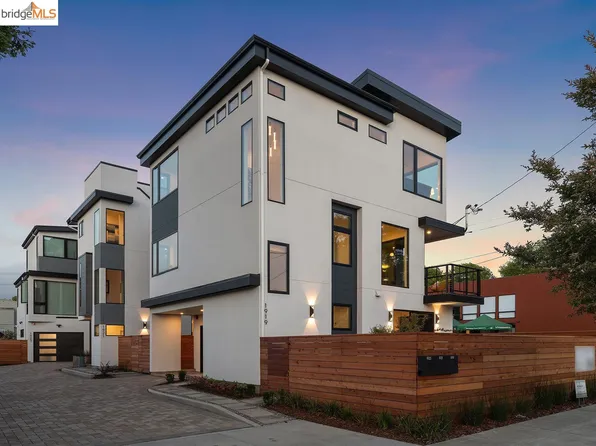 1919 9th St, Berkeley, CA 94710