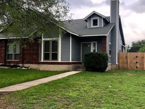 3455 Ridge Country, San Antonio, TX 78247