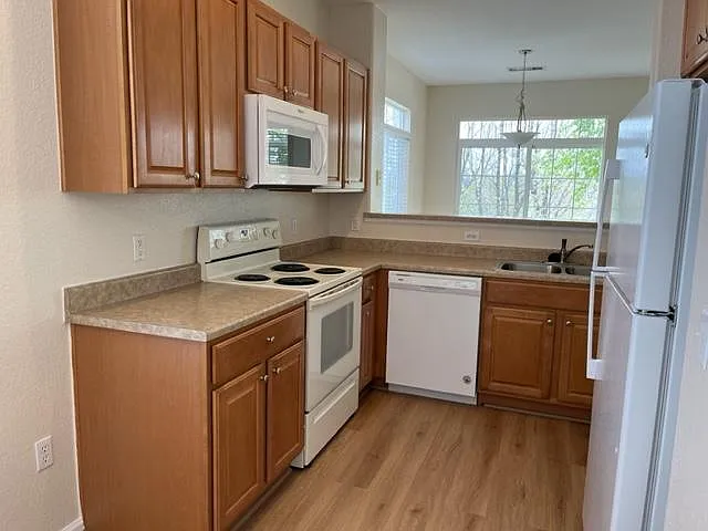 4406 S Jebel Ln — Photo 13