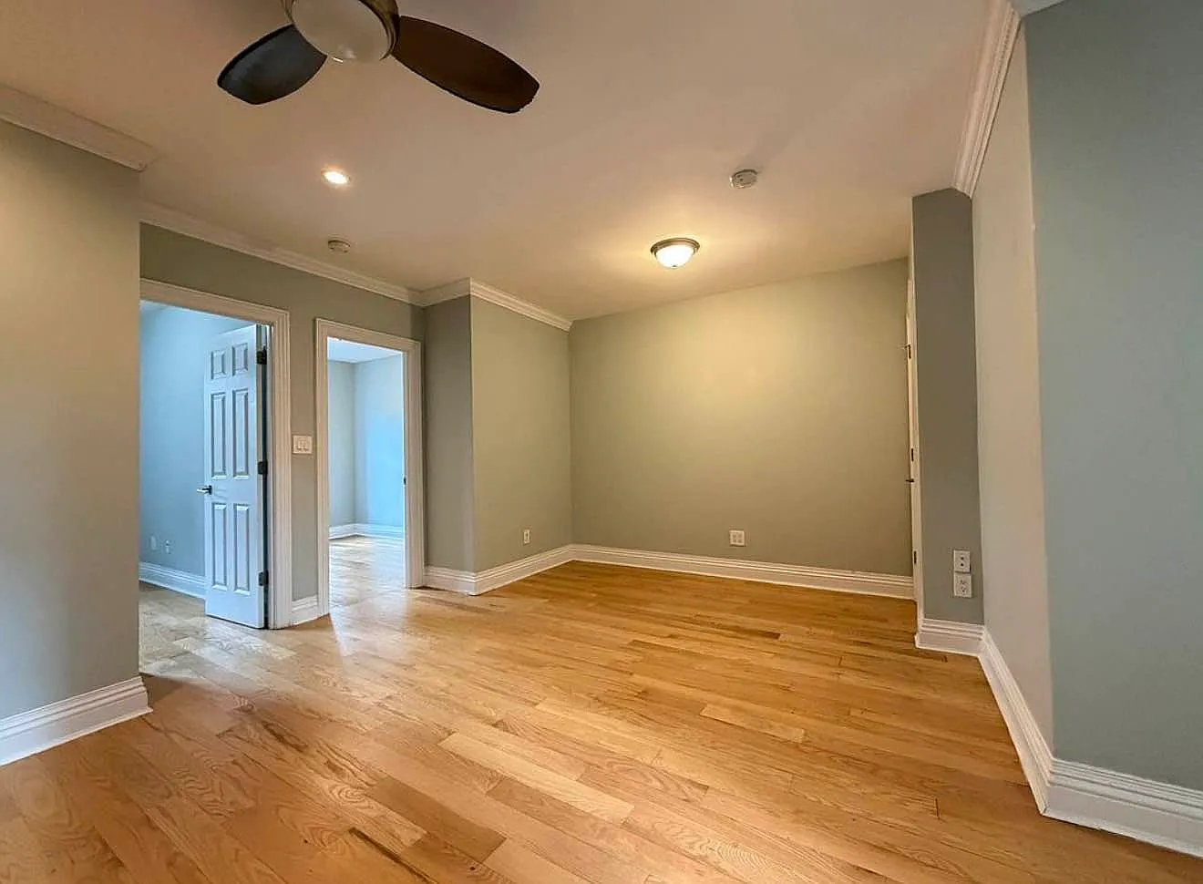 227 Kingsland Avenue — Photo 4