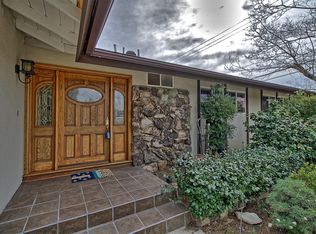 18624 Kenya St, Porter Ranch, CA 91326