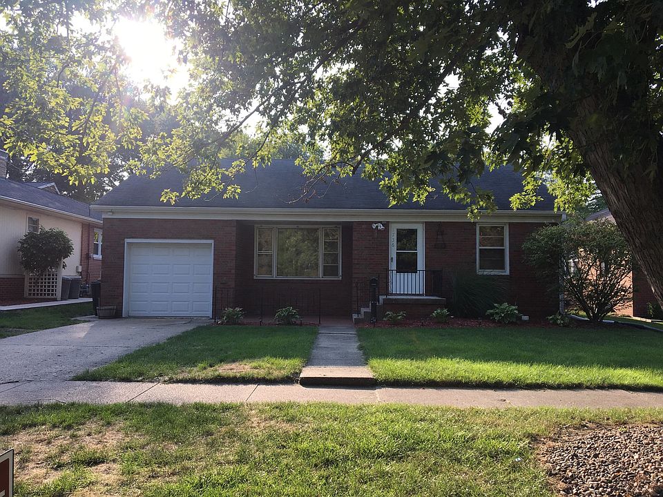 1st image of 1736 N Kellogg St