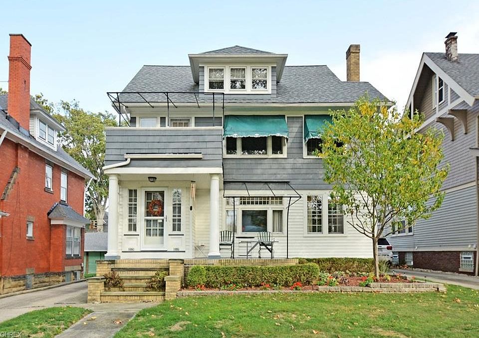 1st image of 1493 Cohassett Ave