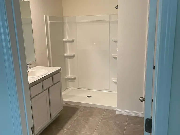11472 Timber Grove Ln — Photo 14