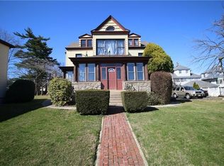 22 Soundview St #2, New Rochelle, NY 10805