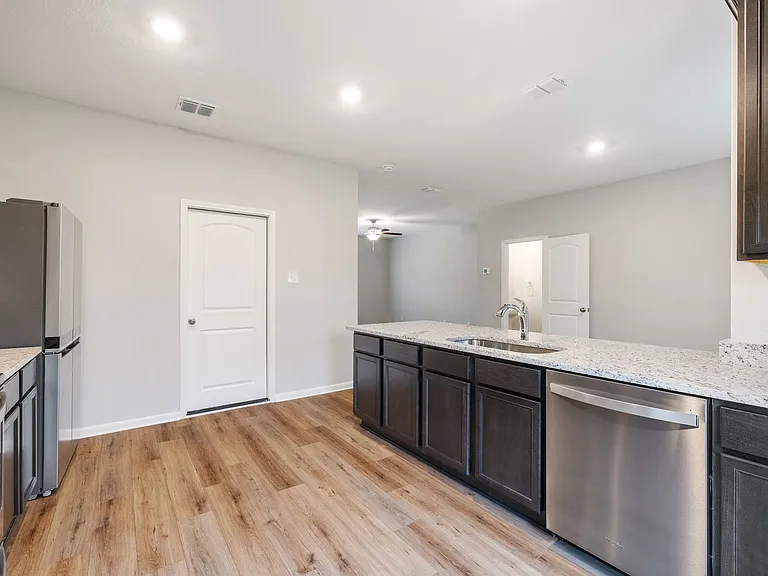 9234 Foxing Blf — Photo 8