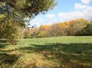 2120 Sunbriar Ln, Gwynn Oak, MD 21207