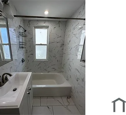56 Everton St #3 — Photo 12