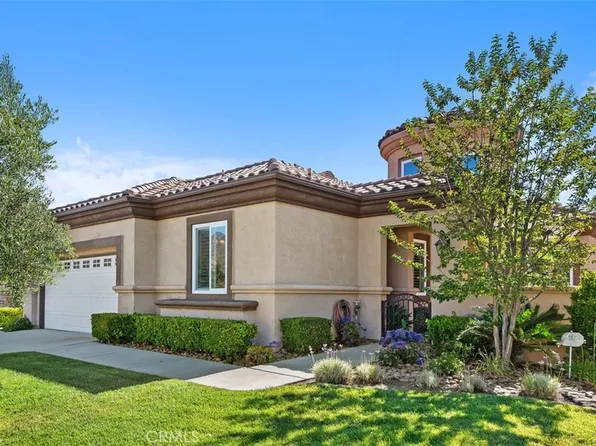 29530 Winding Brook Dr, Menifee, CA 92584