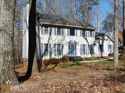2nd image of 1145 Johnson Cir