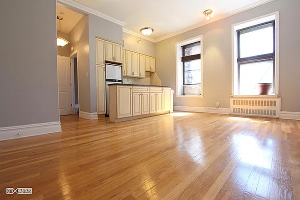 Rented by Citi Habitats | media 7