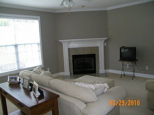 2nd image of 1311 Paxton Dr