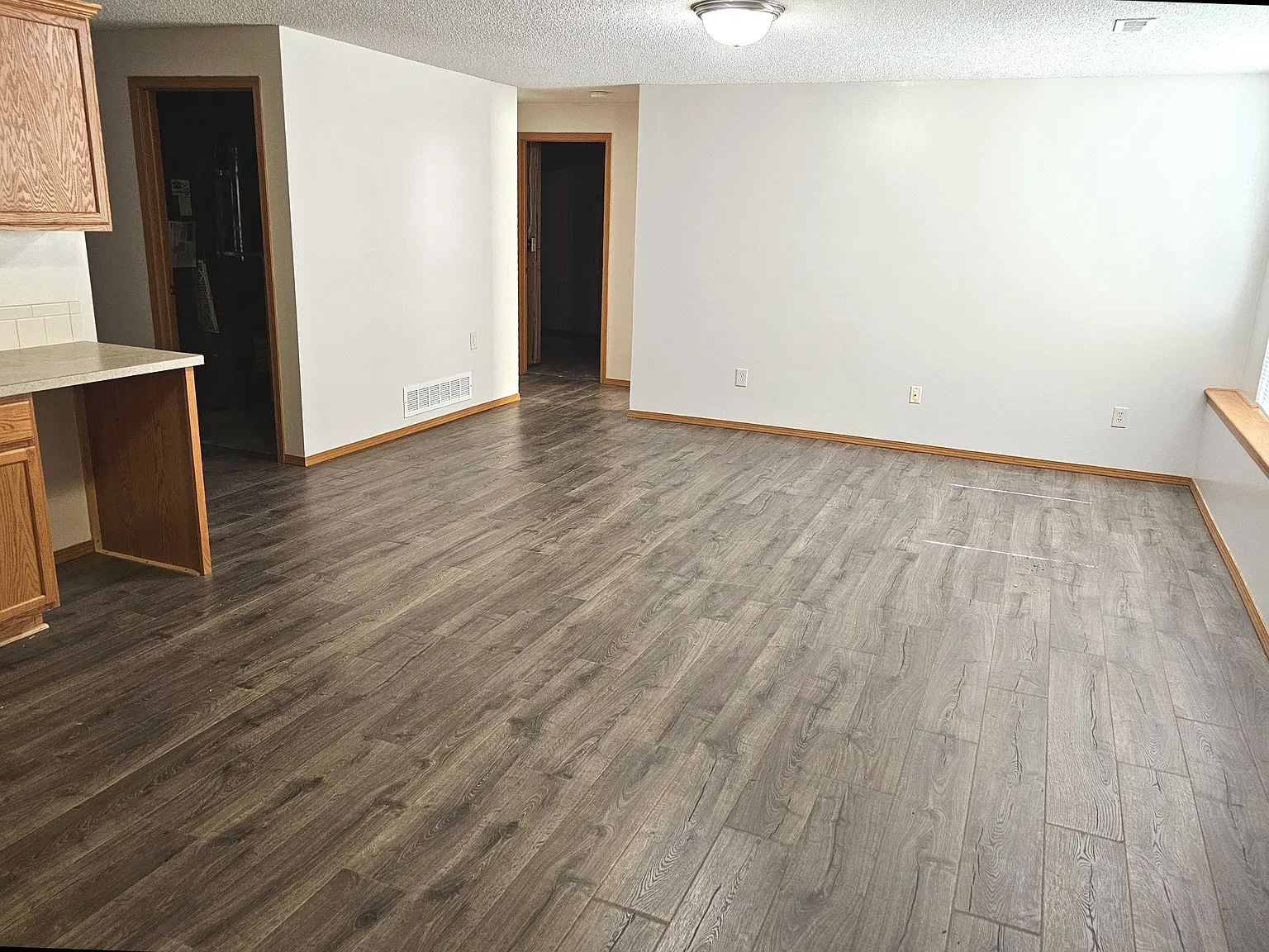 504 Stonedale Dr. - 1 — Photo 2