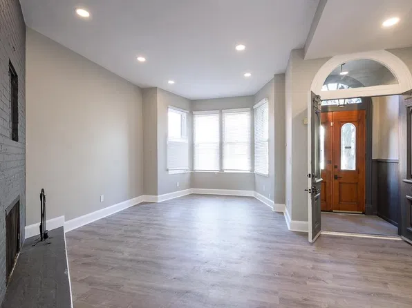 1518 Corcoran St NW #A, Washington, DC 20009