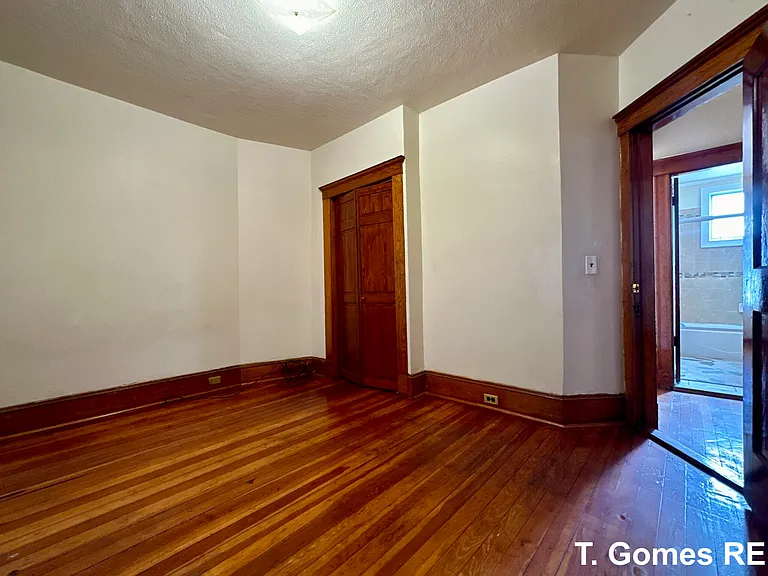 197 Boston Ave #1 — Photo 11