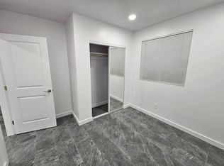 210 Bridgevale Rd #A, Hollister, CA 95023