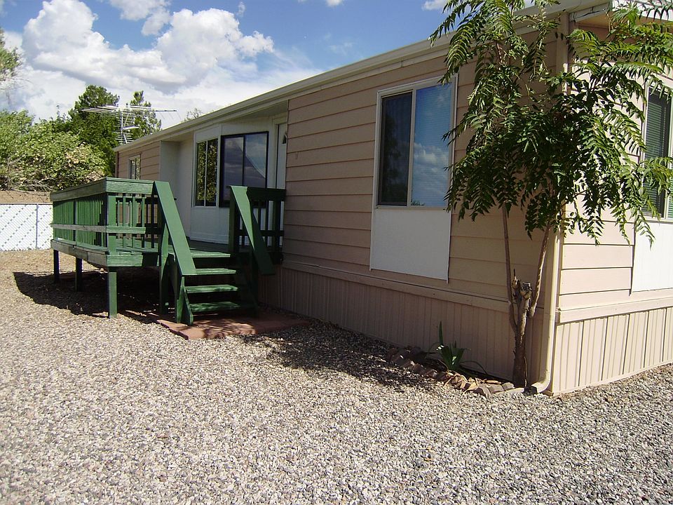 mohave 002