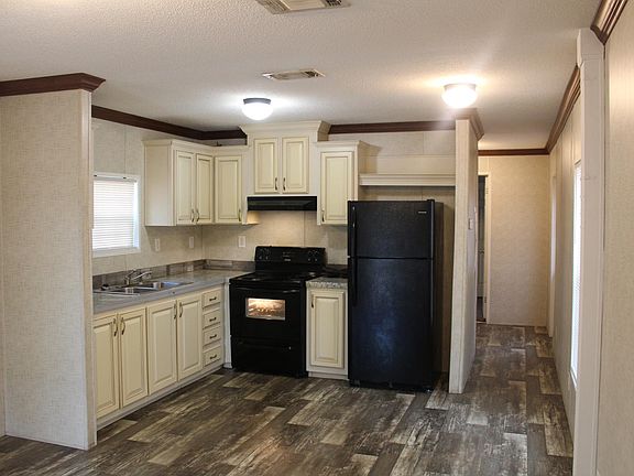3rd image of 2775 Cathedral Dr Lot 305