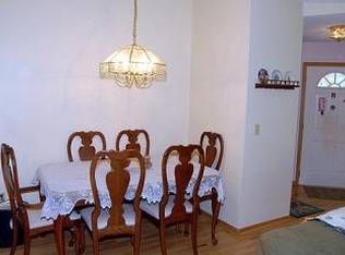 770 85th Ln NW, Coon Rapids, MN 55433