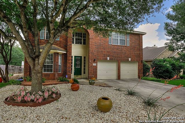 1st image of 15410 Fall Place Dr
