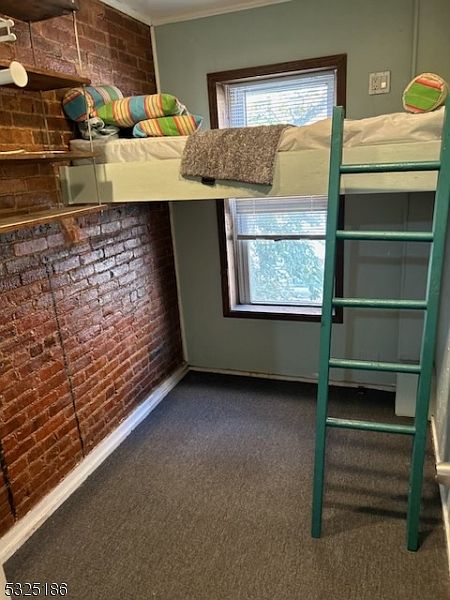 1st image of 277 Martin Luther King Blvd Unit 1