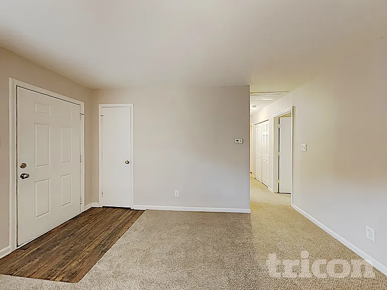 9421 Spruce Pine Pl — Photo 5
