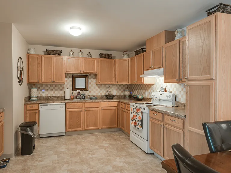 Connect55+ Auburn — Photo 15