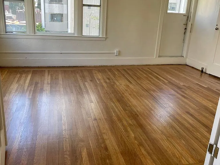 2411 Durant Ave — Photo 13