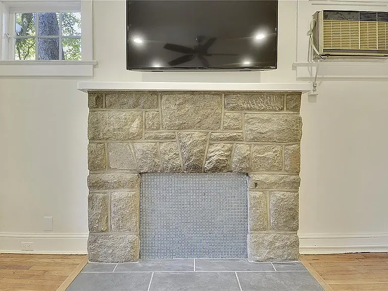 3813 Yuma St NW #1 — Photo 7