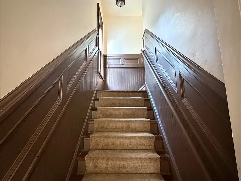193 Norwood Ave — Photo 22