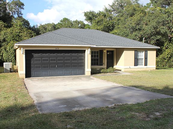 2nd image of 1479 16th St
