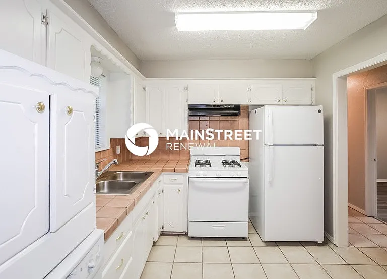 808 Lotus Ave — Photo 16