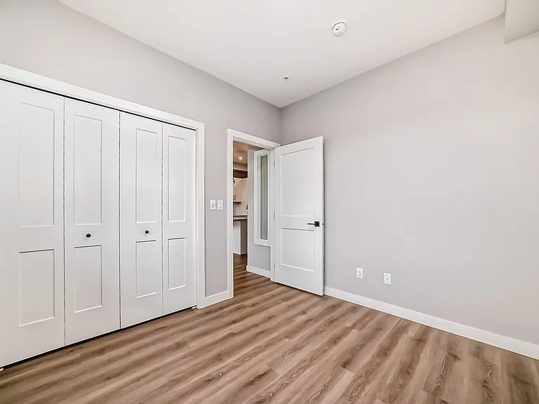 55 Lucas Blvd NW #1311 — Photo 15