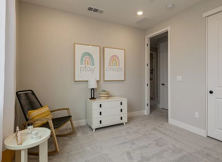1781 Lacey Ave — Photo 13