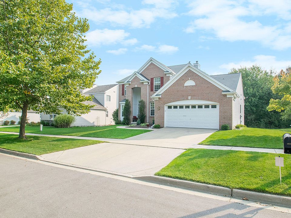 1st image of 566 Rock Hollow Dr NE