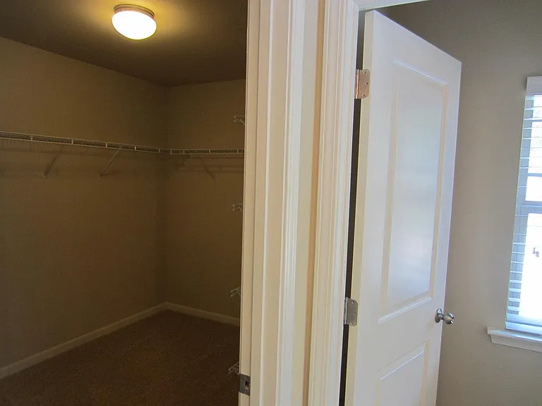 5125 Acworth Landing Dr — Photo 19