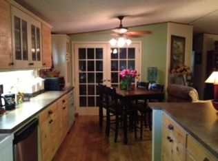 11919 1st St, Tyler, TX 75704