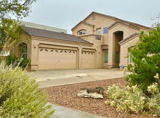 3807 Alamogordo Dr NW, Albuquerque, NM 87120