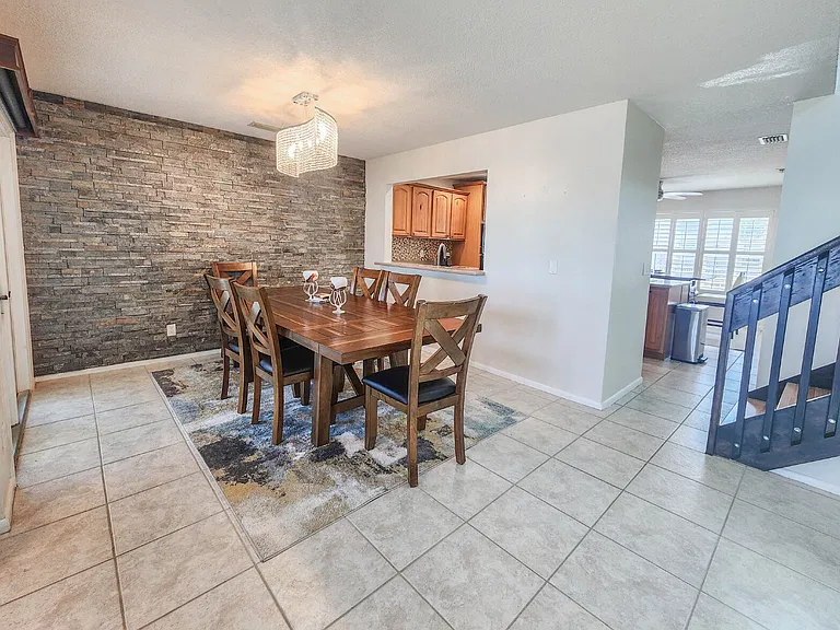 44 Sea Vista Dr — Photo 15